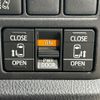 toyota voxy 2021 quick_quick_ZRR80W_ZRR80-0665745 image 5