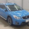 subaru xv 2016 -SUBARU 【八戸 300ね2295】--Subaru XV GP7-136090---SUBARU 【八戸 300ね2295】--Subaru XV GP7-136090- image 6