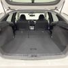 toyota prius 2018 CFJ1858149 image 11