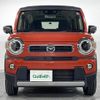 mazda flair 2020 -MAZDA--Flair 4AA-MS52S--MS52S-101131---MAZDA--Flair 4AA-MS52S--MS52S-101131- image 24