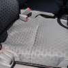 mazda titan 2004 GOO_NET_EXCHANGE_0303480A30181127W025 image 18