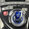 toyota prius 2015 -TOYOTA--Prius DAA-ZVW30--ZVW30-1895708---TOYOTA--Prius DAA-ZVW30--ZVW30-1895708- image 11