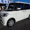 daihatsu tanto 2018 -DAIHATSU 【名変中 】--Tanto LA600S--0698747---DAIHATSU 【名変中 】--Tanto LA600S--0698747- image 2