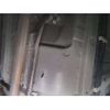 toyota porte 2012 -TOYOTA 【名古屋 537ﾄ 135】--Porte DBA-NSP140--NSP140-9005833---TOYOTA 【名古屋 537ﾄ 135】--Porte DBA-NSP140--NSP140-9005833- image 6