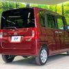 daihatsu tanto 2018 CFJ1862784 image 17