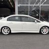 honda civic 2008 -HONDA--Civic ABA-FD2--FD2-1402137---HONDA--Civic ABA-FD2--FD2-1402137- image 2