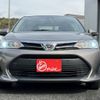 toyota corolla-axio 2019 -TOYOTA--Corolla Axio DBA-NRE161--0078509---TOYOTA--Corolla Axio DBA-NRE161--0078509- image 9