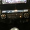 nissan x-trail 2016 -NISSAN--X-Trail DBA-NT32--NT32-045041---NISSAN--X-Trail DBA-NT32--NT32-045041- image 6
