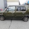 daihatsu naked 2000 CFJ1715618 image 5