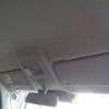 suzuki alto 2023 -SUZUKI 【浜松 581ﾖ3322】--Alto 5AA-HA97S--HA97S-119438---SUZUKI 【浜松 581ﾖ3322】--Alto 5AA-HA97S--HA97S-119438- image 49