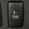 toyota fj-cruiser 2016 -TOYOTA--FJ Curiser CBA-GSJ15W--GSJ15-0134339---TOYOTA--FJ Curiser CBA-GSJ15W--GSJ15-0134339- image 9