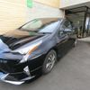 toyota prius 2016 -TOYOTA--Prius ZVW51--6048504---TOYOTA--Prius ZVW51--6048504- image 17