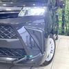 toyota roomy 2023 quick_quick_M900A_M900A-1065786 image 12