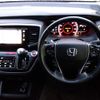 honda odyssey 2013 -HONDA--Odyssey DBA-RC2--RC2-1000509---HONDA--Odyssey DBA-RC2--RC2-1000509- image 2