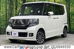 honda n-box 2014 quick_quick_JF2_JF2-2202728