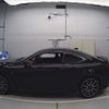 lexus rc-f 2014 -LEXUS 【岐阜 303ﾄ1791】--Lexus RC F DBA-USC10--USC10-6000119---LEXUS 【岐阜 303ﾄ1791】--Lexus RC F DBA-USC10--USC10-6000119- image 9