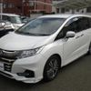 honda odyssey 2020 -HONDA--Odyssey 6BA-RC1--RC1-1302058---HONDA--Odyssey 6BA-RC1--RC1-1302058- image 18