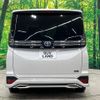 toyota voxy 2022 quick_quick_ZWR90W_ZWR90-0030155 image 16