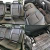 nissan fuga 2013 -NISSAN 【伊豆 300ﾅ3699】--Fuga KY51--300780---NISSAN 【伊豆 300ﾅ3699】--Fuga KY51--300780- image 22