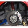 nissan silvia 1999 7c79d77688dd73a83628e326dbacd52c image 13