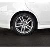 toyota crown 2011 -TOYOTA--Crown DBA-GRS200--GRS200-0062955---TOYOTA--Crown DBA-GRS200--GRS200-0062955- image 14