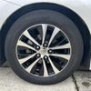 toyota sai 2016 -TOYOTA--SAI DAA-AZK10--AZK10-2099339---TOYOTA--SAI DAA-AZK10--AZK10-2099339- image 10