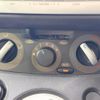 subaru r1 2006 CFJ1665510 image 4