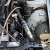 nissan 180sx 1994 -NISSAN--180SX E-RPS13--RPS13201485---NISSAN--180SX E-RPS13--RPS13201485- image 13