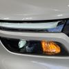 suzuki solio-bandit 2024 quick_quick_MA37S_MA37S-666066 image 13