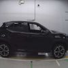 toyota yaris-cross 2025 -TOYOTA 【名古屋 314つ330】--Yaris Cross MXPJ10-3179898---TOYOTA 【名古屋 314つ330】--Yaris Cross MXPJ10-3179898- image 4