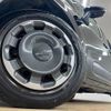 toyota sienta 2023 -TOYOTA--Sienta 5BA-MXPC10G--MXPC10-1032243---TOYOTA--Sienta 5BA-MXPC10G--MXPC10-1032243- image 19
