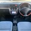 honda acty-van 2014 -HONDA 【相模 480ｿ4698】--Acty Van EBD-HH5--HH5-1910945---HONDA 【相模 480ｿ4698】--Acty Van EBD-HH5--HH5-1910945- image 18