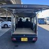 daihatsu hijet-cargo 2023 CFJ1115959 image 15