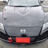 mazda rx-8 2006 quick_quick_ABA-SE3P_SE3P-137727 image 4