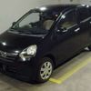 daihatsu mira-e-s 2012 -DAIHATSU--Mira e:s DBA-LA310S--LA310S-1017245---DAIHATSU--Mira e:s DBA-LA310S--LA310S-1017245- image 1