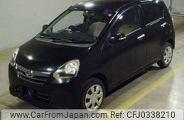 daihatsu mira-e-s 2012 -DAIHATSU--Mira e:s DBA-LA310S--LA310S-1017245---DAIHATSU--Mira e:s DBA-LA310S--LA310S-1017245-