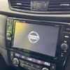 nissan x-trail 2018 -NISSAN--X-Trail DBA-NT32--NT32-586854---NISSAN--X-Trail DBA-NT32--NT32-586854- image 4