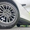 mazda cx-8 2018 quick_quick_KG2P_KG2P-115453 image 14