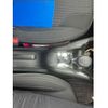 peugeot 208 2020 CFJ1809932 image 19