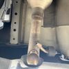suzuki swift 2017 CFJ1841698 image 32