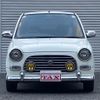 daihatsu mira-gino 2000 quick_quick_L700S_L700S-0175014 image 10