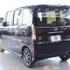 honda n-box 2023 -HONDA 【豊橋 581ｸ6172】--N BOX JF5--1022494---HONDA 【豊橋 581ｸ6172】--N BOX JF5--1022494- image 12