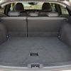 toyota prius 2016 CFJ1624076 image 8