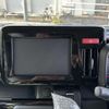 suzuki spacia 2025 CFJ1599907 image 19