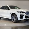 bmw x6 2021 -BMW--BMW X6 3CA-GT8230S--WBAGT820X09J70246---BMW--BMW X6 3CA-GT8230S--WBAGT820X09J70246- image 6