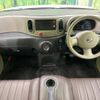 nissan cube 2015 -NISSAN--Cube DBA-Z12--Z12-304528---NISSAN--Cube DBA-Z12--Z12-304528- image 2