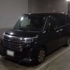 toyota roomy 2020 -TOYOTA 【名古屋 531ﾋ1632】--Roomy 5BA-M900A--M900A-0516449---TOYOTA 【名古屋 531ﾋ1632】--Roomy 5BA-M900A--M900A-0516449- image 1