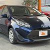 toyota aqua 2019 -TOYOTA--AQUA DAA-NHP10--NHP10-6806860---TOYOTA--AQUA DAA-NHP10--NHP10-6806860- image 10