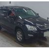 toyota harrier 2009 -TOYOTA 【大阪 301ﾓ7619】--Harrier CBA-ACU30W--ACU30W-0100280---TOYOTA 【大阪 301ﾓ7619】--Harrier CBA-ACU30W--ACU30W-0100280- image 1