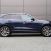 jaguar f-pace 2024 quick_quick_DC2NC_SADCA2AN5RA728571 image 20
